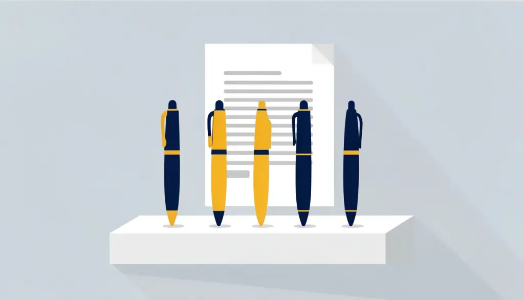 The Best DocuSign Alternatives in 2026 (Honest Guide)