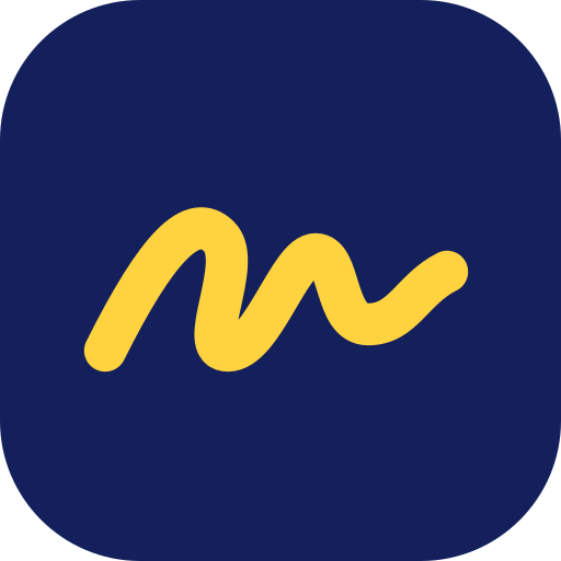 eSignSimple